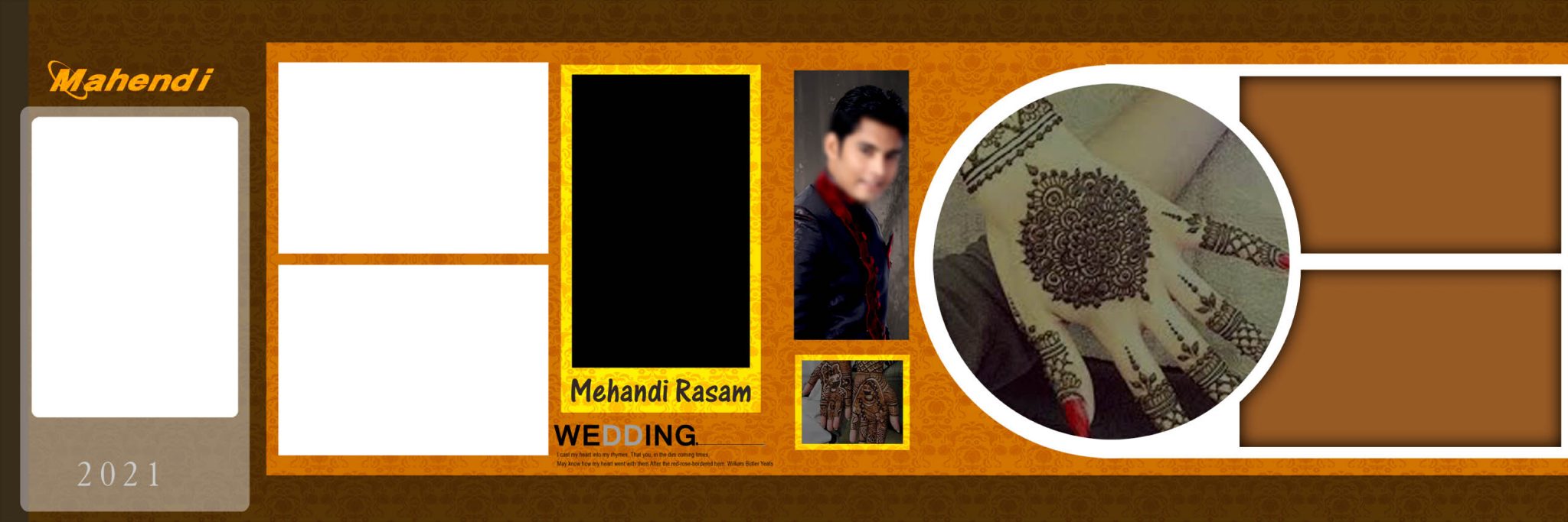bengali wedding album design psd free download 12x36 2022