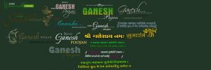 10 Amazing And Beautiful Vidhi Font
