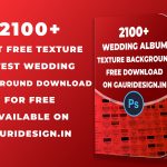 2100+ Best Wedding Album Texture Background 2021 Free Download