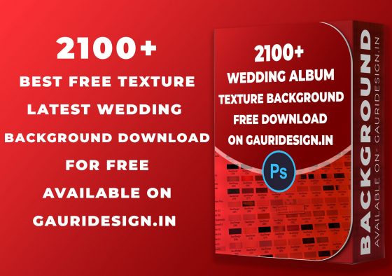 2100+ Best Wedding Album Texture Background 2021 Free Download