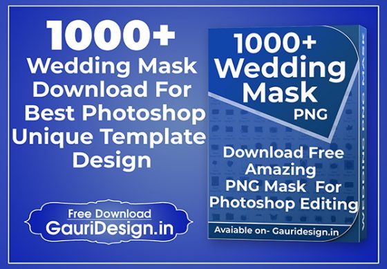 1000+ New & Latest Karzima Wedding Png Masks