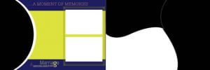 10 Best Wedding Album Psd 12x36 2021 For Free Download gauridesign