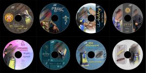 50+ Amazing And Latest Dvd Sticker 2021 For Free Download