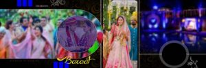 10 Best Wedding Album Psd 12x36 2021 For Free Download gauridesign