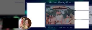 10 Best Wedding Album Psd 12x36 2021 For Free Download gauridesign