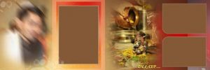 100 karizma Vidhi Wedding Album Psd 12x36 For free Download Vol. 01 gauridesign