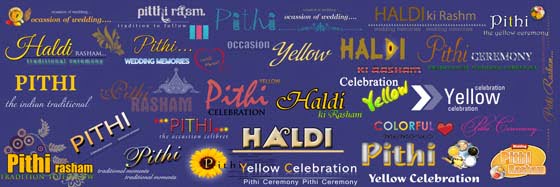 20 Amazing Vidhi Font 2021 For Free Download gauridesign
