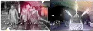 100 karizma Vidhi Free Wedding Album Psd 12x36 For free Download Vol. 02 gauridesign