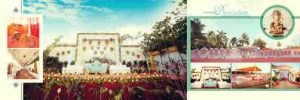 100 Karizma Best Vidhi Wedding Album Psd 12x36 For Free Download Vol. 03 gauridesign