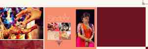 100 Attractive Karizma Wedding Album Psd 12x36 2021 For Free Download Vol. 05 gauridesign