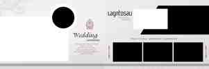 100 Amazing Karizma Wedding Album Free Psd 12x36 2021 For Free Download Vol. 06 gauridesign