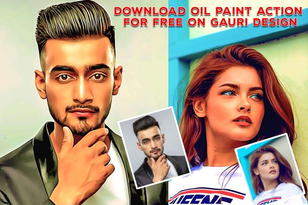 oil paint plugin for photoshop cs4 free download