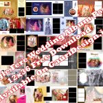 Mangal Fera Wedding Album PSD Free download 12x36 2021 GauridesignMangal Fera Wedding Album PSD Free download 12x36 2021 Gauridesign