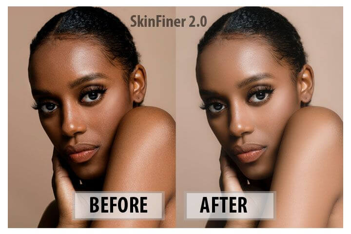 photoshop skin retouching plugin free download