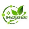 Gauri Design