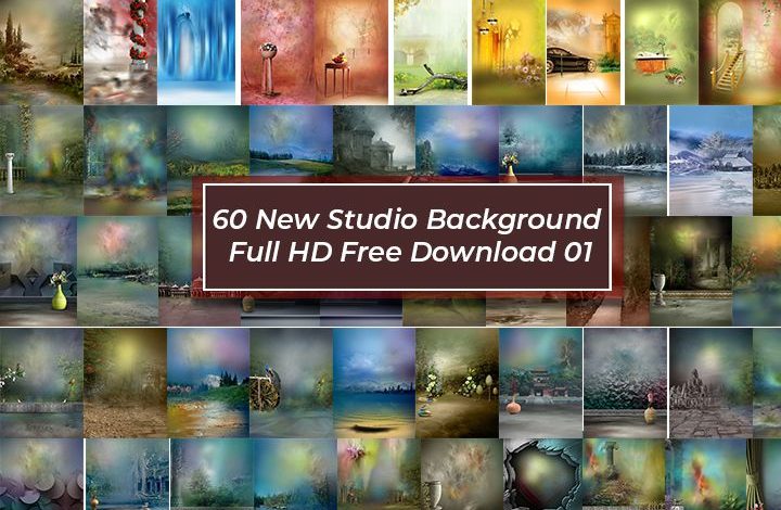 60 New Studio Background Full HD Free Download Part 01 - Gauri Design