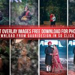 125 Dust Overlay Images Free Download For Photoshop