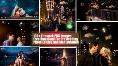100+ Firework PNG Images Free Download by gauri design