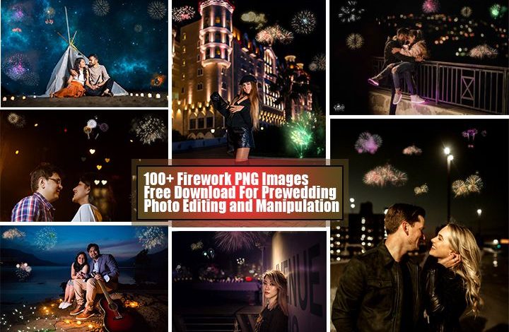 100+ Firework PNG Images Free Download by gauri design