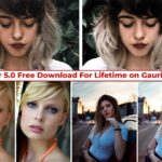 Skinfiner 5.0 Latest version Free Download for Lifetime