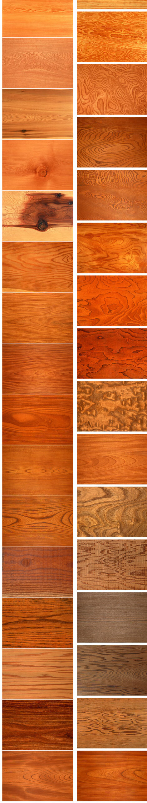 315+ Wooden Texture Full HD Free Download 2023 Pack- Trending