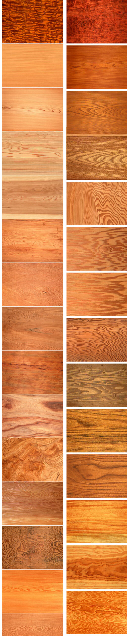 315+ Wooden Texture Full HD Free Download 2023 Pack- Trending