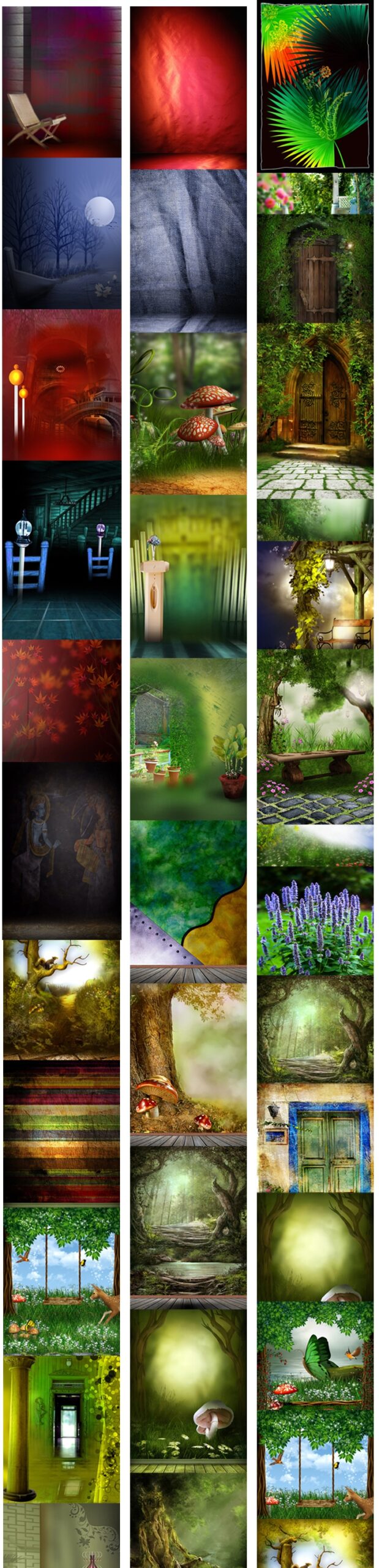 500+ Latest Creative Studio Background Pack Full HD Free Download