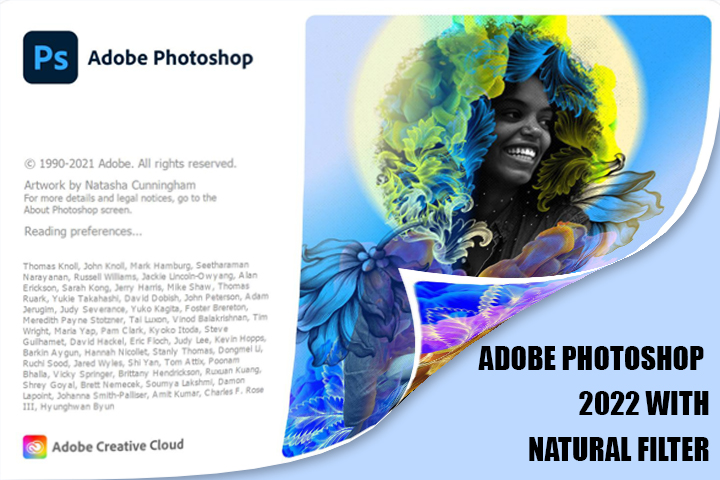 adobe photoshop cc 2022 mac download