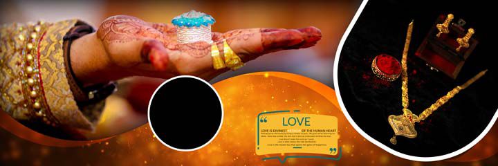 Indian Wedding Album Dm PSD Template Free Download 12x36 2023