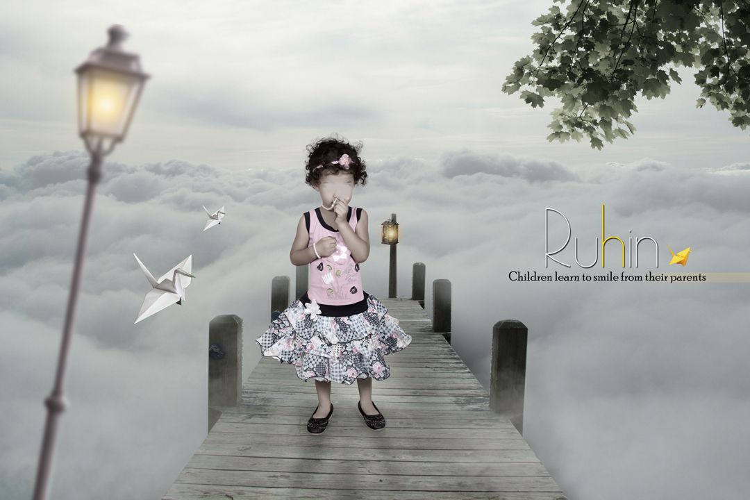 Baby Photo Editing Background PSD Backdrop Free Download - 04 2023