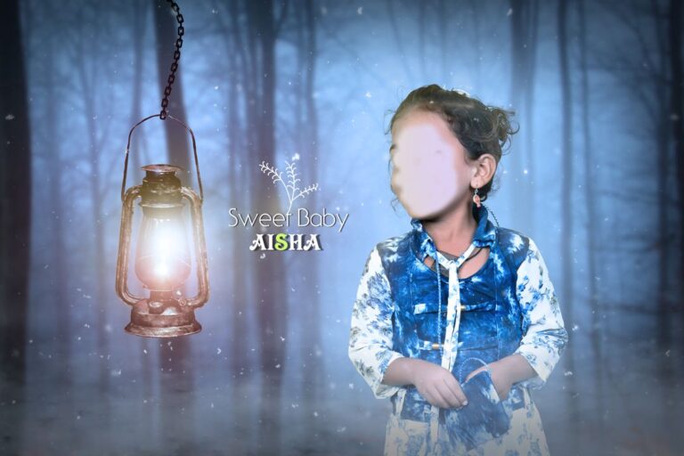 New Baby Studio Background PSD Free Download 12x18 2023 05 Gauri Design